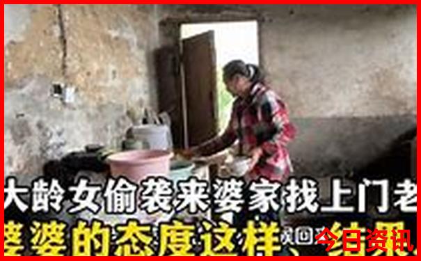 嘉兴十大红色旅游景点