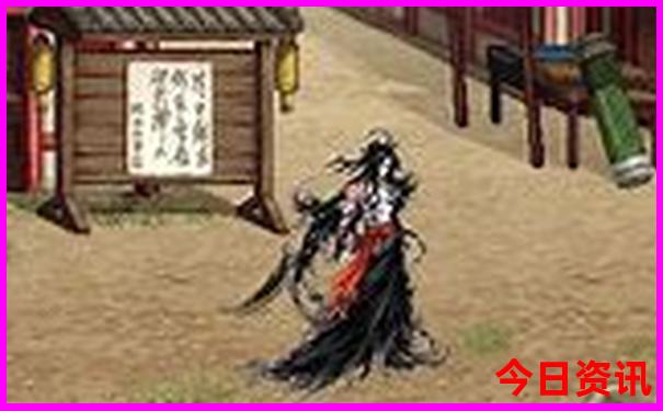 六七月份适合旅游的地方