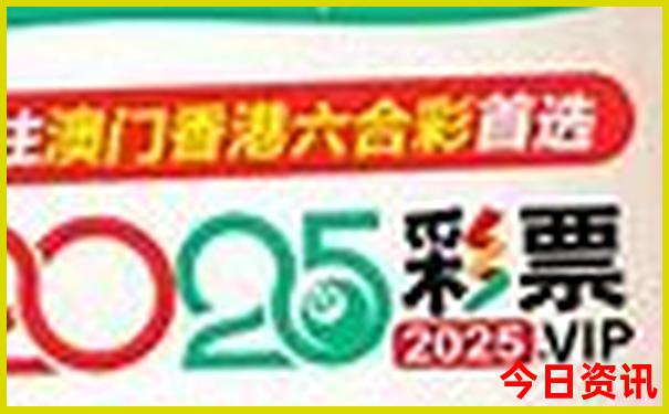 川西环线旅游攻略七日游