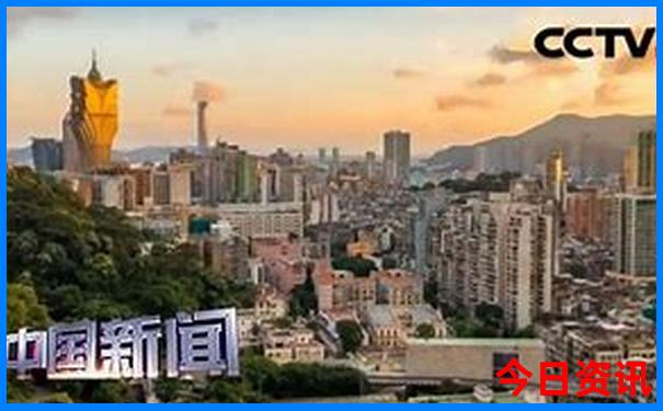 黄龙怎么游玩攻略